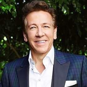 Ross King